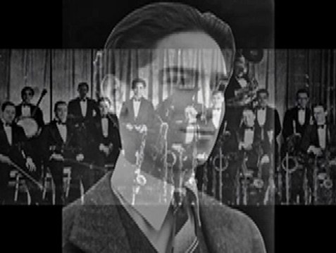 Roger Wolfe Kahn & His Orchestra - 'Twas Not So Long Ago