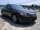 2011 Honda Accord Southern Pines NC - by EveryCarListed.com