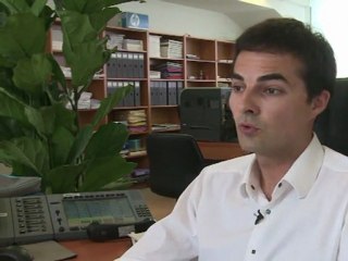 Francia lidera prohibición de ventas en corto