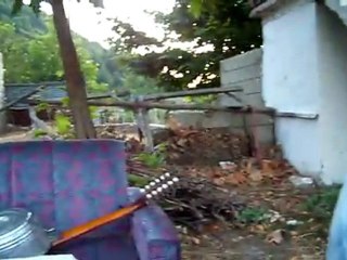 Hassa-Bestami Sert Müzik Ziyafeti 3