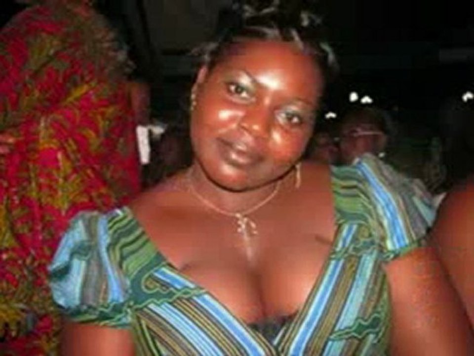 femmes-wolosso
