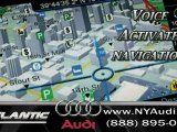 Audi Q5 New York from Atlantic Audi - YouTube