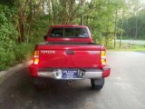 2003 Toyota Tacoma Bluffton SC - by EveryCarListed.com