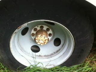 1996 GMC P3500 Cape Girardeau MO - by EveryCarListed.com