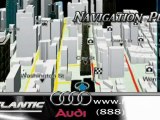 Audi A7 New York from Atlantic Audi - YouTube