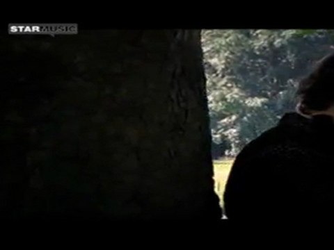 mozart opera rock l'assaphoni