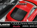 Audi TTS New York from Atlantic Audi - YouTube