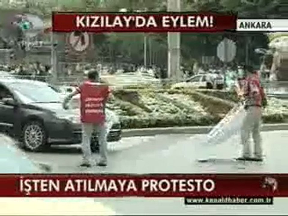 samsunkizilaykanald