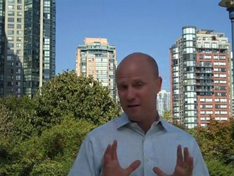 PCDS for BC Real Estate by Mike Stewart Vancouver Realtor