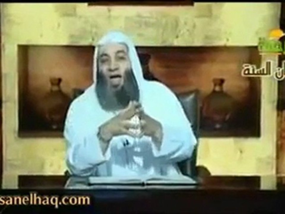 الفرق بين الإمساك و أذان الفجر