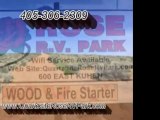 Arizona RV Park - RV Park Quartzsite AZ