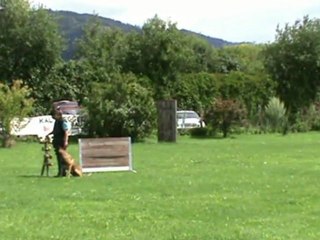 Goja-IPO1-Juli-2011-UO