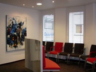 Inneneinrichtungen Helmenzen Fuchs Schließanlagen Inh. ...