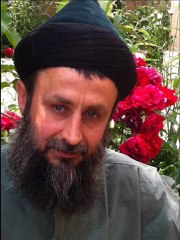 Sultanımızın Dilinden Sohbetler 4 16.05.2009