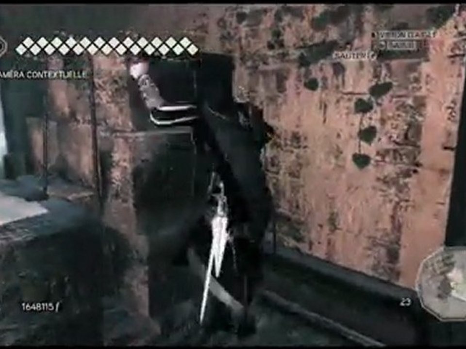 AC2-Video N°46P1