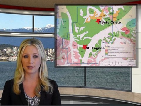 Brixton Metals Corp. (TSXV: BBB) News Alert