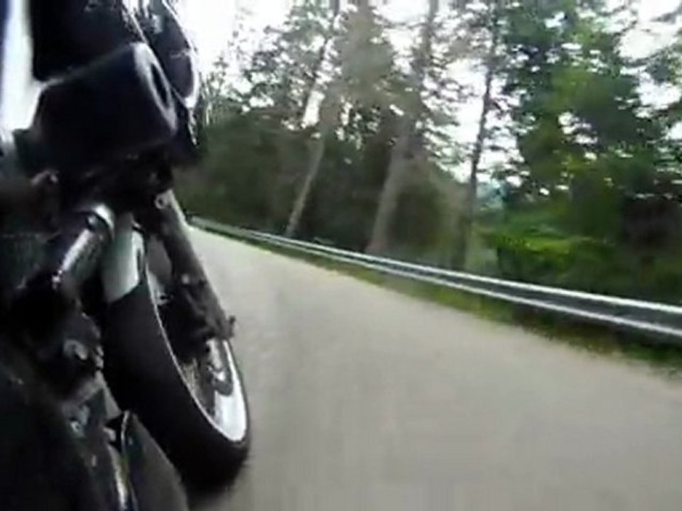 Bollène - Turini_02