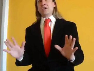 Entrevista a Gustavo Damián Gonzalez