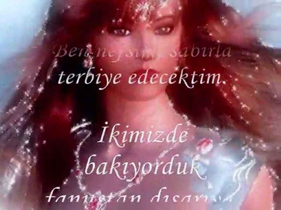 imkansızı korumak // Nilgün BUDAK