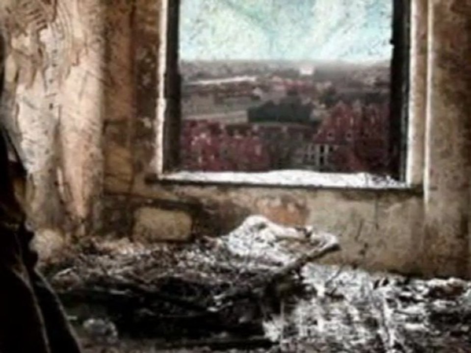 Ali AYDOĞDU // isterik & yorum Nilgün BUDAK