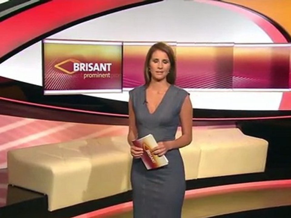 Mareile Höppner   12.08.2010