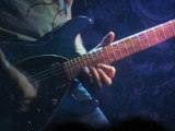 Steve Morse guitar solo (Deep Purple) @ Zénith Sud, Montpellier 06/11/10