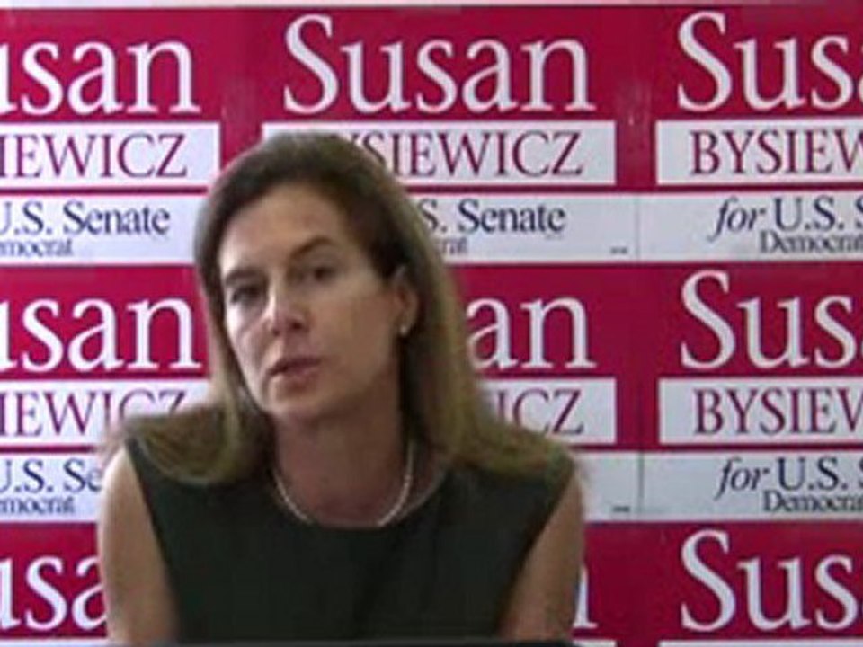 Susan Bysiewicz_Barefoot Accountant-1(00_00_00-00_08_25)