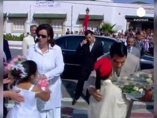 Tunisie : la justice acquitte l'ancien homme fort de Ben Ali