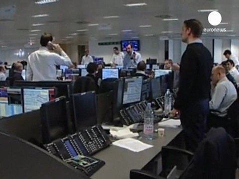 What is short-selling?