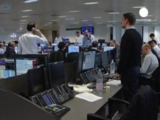 What is short-selling?