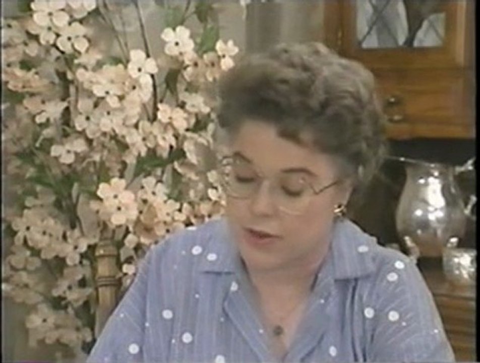 Témoins de Jehovah à votre porte (Anglais)