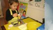 Montessori Method | Montessori Bambini Preschool & Family Child Care