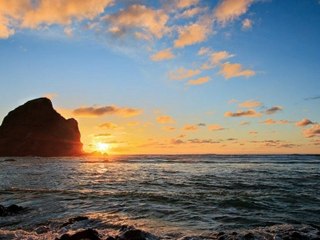 Chris Turner - Today's Tomorrow (Original Mix) [HD]