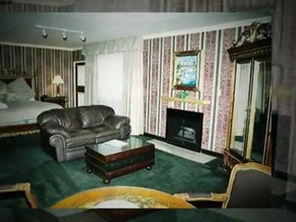 LA SERENA INN Video Tour