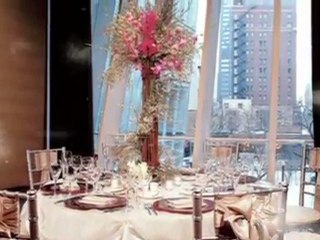 Sofitel Chicago Water Tower Video Tour