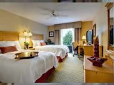 Hampton Inn & Suites Atlanta/Duluth/Gwinnett County ...
