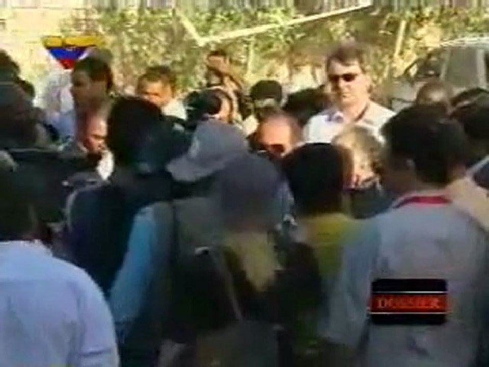 DOSSIER CON WALTER MARTINEZ JUEVES 11 DE AGOSTO DE 2011 01_04