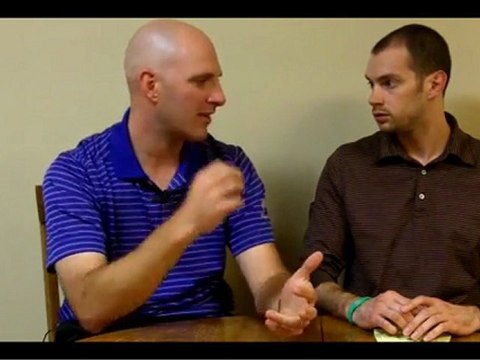 Dentist in Vancouver | Vancouver Washington Dentists