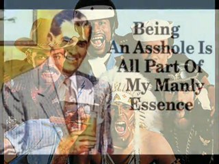 Bruno Thiévet - (il n'existe rien au monde qui remplace) un ami