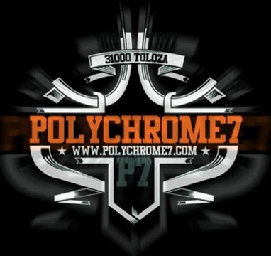 furax - sendo - mnc-komar ( la course )