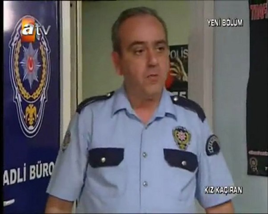 kızkacıran-2-muttalip