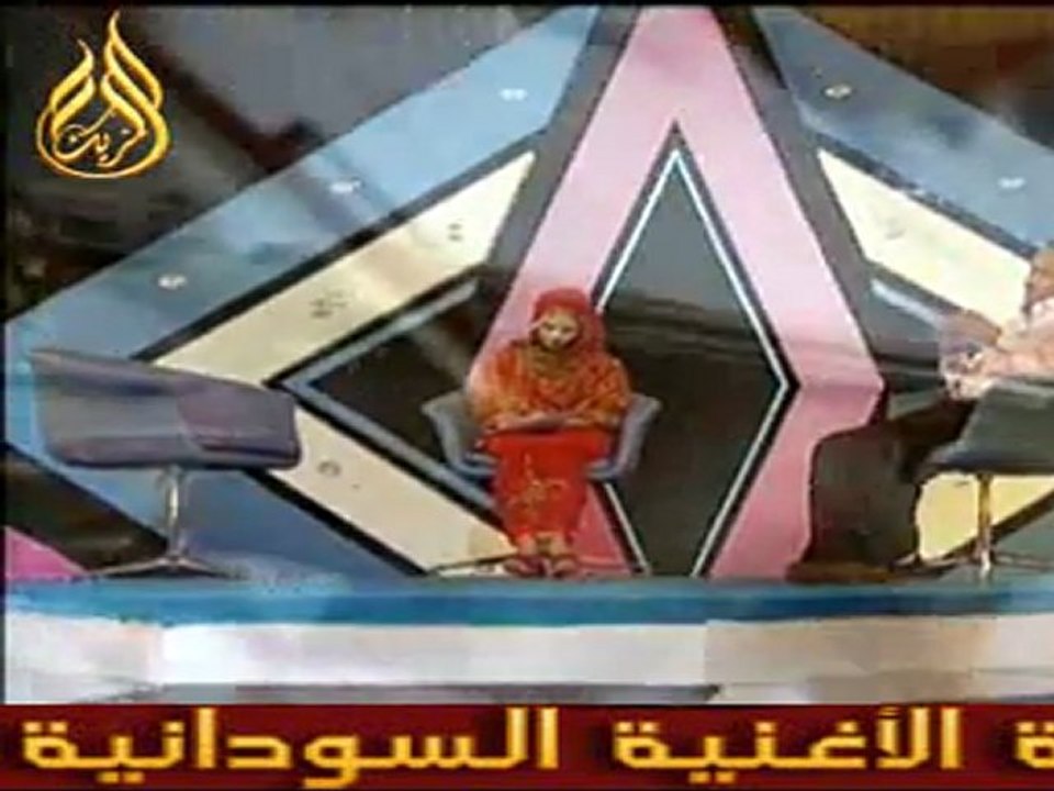 محمود عبدالعزيز
