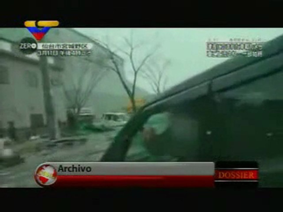 DOSSIER CON WALTER MARTINEZ JUEVES 11 DE AGOSTO DE 2011 03_04