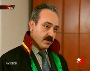 ay ışığı 4-avukat