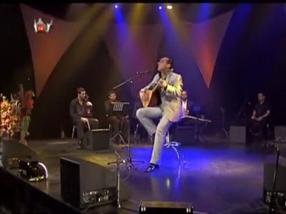 Hüseyin Uğurlu - Kullar Beni Ben Kulları