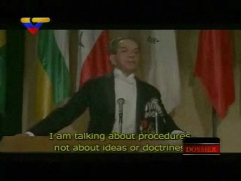 DOSSIER CON WALTER MARTINEZ JUEVES 11 DE AGOSTO DE 2011 04_04