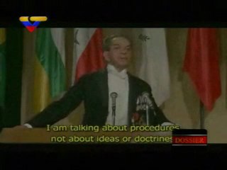 DOSSIER CON WALTER MARTINEZ JUEVES 11 DE AGOSTO DE 2011 04_04