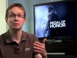 Medal Of Honor: Tips & Tricks