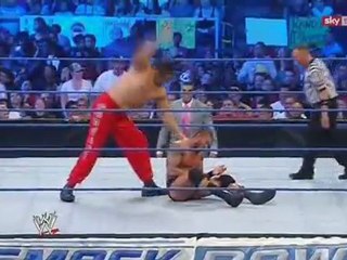 www.desitvforumz.com.wwe.afterburn.8.13.11.part_4
