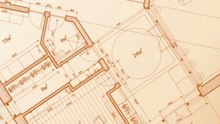 Immobilien Haren (Ems) Asta-Wohnbau Baugesellschaft mbH